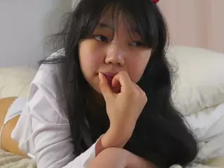 CoventinaDanby's Live Sex Cam Show