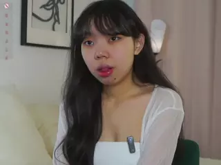 CoventinaDanby's Live Sex Cam Show