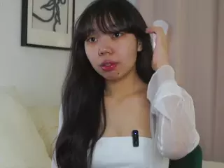 CoventinaDanby's Live Sex Cam Show