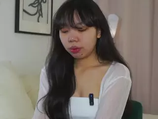 CoventinaDanby's Live Sex Cam Show