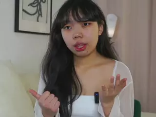 CoventinaDanby's Live Sex Cam Show