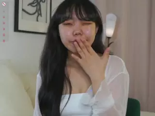 CoventinaDanby's Live Sex Cam Show
