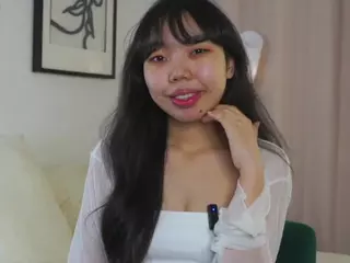CoventinaDanby's Live Sex Cam Show