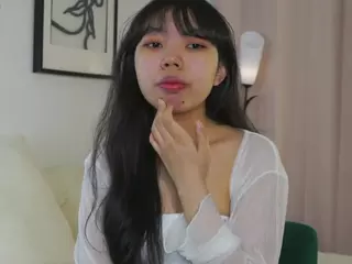 CoventinaDanby's Live Sex Cam Show