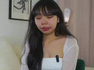 CoventinaDanby's Live Sex Cam Show