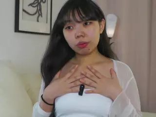 CoventinaDanby's Live Sex Cam Show