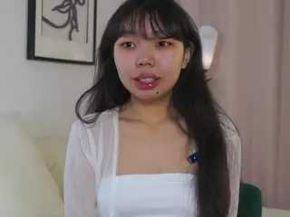 CoventinaDanby's Live Sex Cam Show