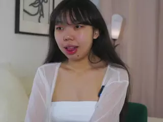 CoventinaDanby's Live Sex Cam Show
