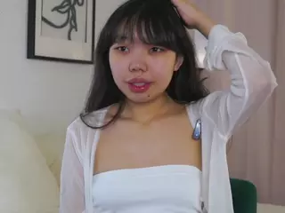 CoventinaDanby's Live Sex Cam Show