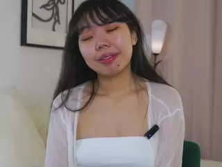 CoventinaDanby's Live Sex Cam Show