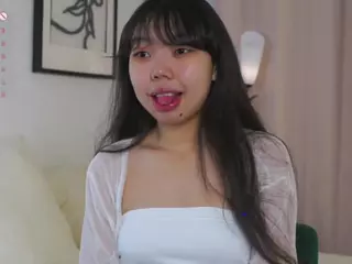 CoventinaDanby's Live Sex Cam Show