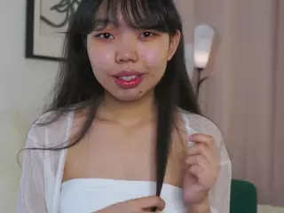 CoventinaDanby's Live Sex Cam Show
