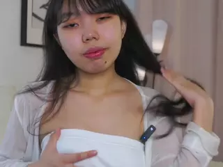 CoventinaDanby's Live Sex Cam Show