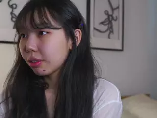CoventinaDanby's Live Sex Cam Show