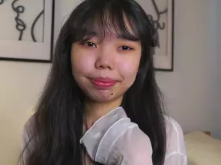 CoventinaDanby's Live Sex Cam Show