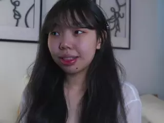 CoventinaDanby's Live Sex Cam Show
