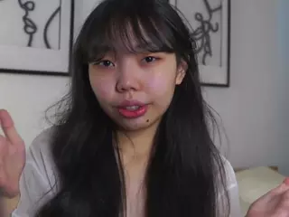 CoventinaDanby's Live Sex Cam Show