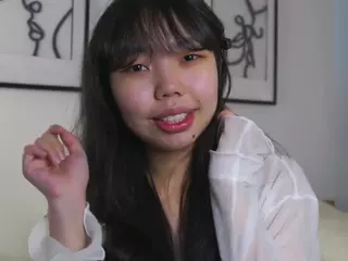 CoventinaDanby's Live Sex Cam Show