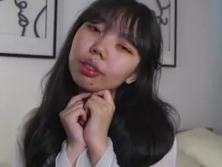 CoventinaDanby's Live Sex Cam Show