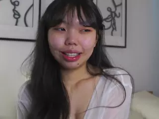 CoventinaDanby's Live Sex Cam Show