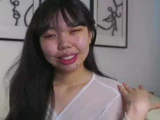 CoventinaDanby's Live Sex Cam Show