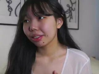 CoventinaDanby's Live Sex Cam Show