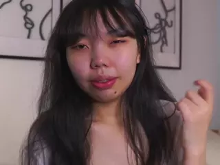 CoventinaDanby's Live Sex Cam Show