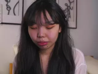 CoventinaDanby's Live Sex Cam Show