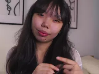 CoventinaDanby's Live Sex Cam Show