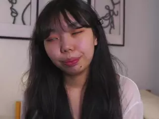 CoventinaDanby's Live Sex Cam Show