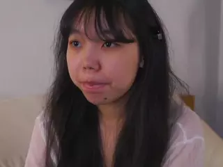 CoventinaDanby's Live Sex Cam Show