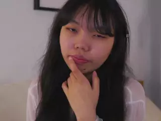 CoventinaDanby's Live Sex Cam Show