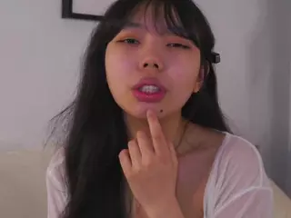 CoventinaDanby's Live Sex Cam Show
