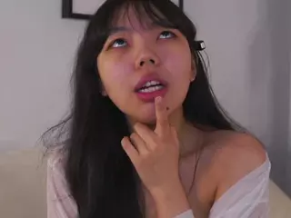 CoventinaDanby's Live Sex Cam Show