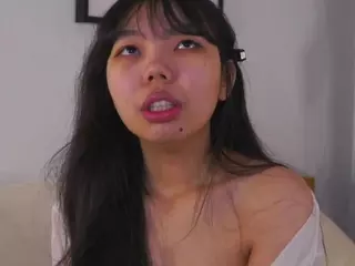 CoventinaDanby's Live Sex Cam Show
