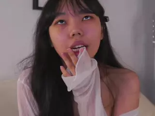 CoventinaDanby's Live Sex Cam Show