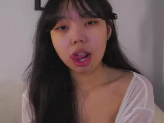 CoventinaDanby's Live Sex Cam Show