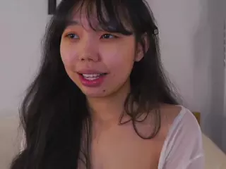 CoventinaDanby's Live Sex Cam Show