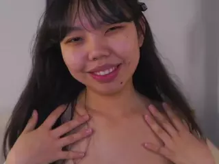 CoventinaDanby's Live Sex Cam Show