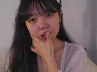 CoventinaDanby's Live Sex Cam Show