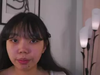 CoventinaDanby's Live Sex Cam Show