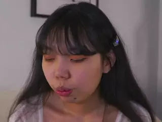 CoventinaDanby's Live Sex Cam Show