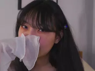 CoventinaDanby's Live Sex Cam Show
