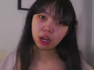 CoventinaDanby's Live Sex Cam Show