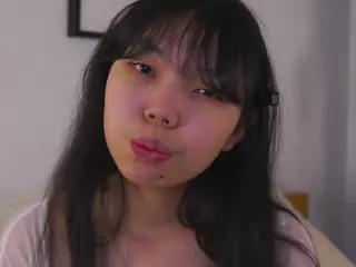 CoventinaDanby's Live Sex Cam Show