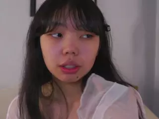 CoventinaDanby's Live Sex Cam Show