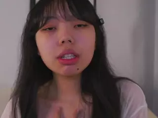 CoventinaDanby's Live Sex Cam Show