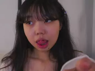 CoventinaDanby's Live Sex Cam Show