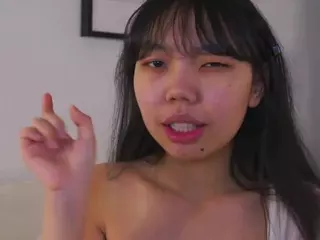 CoventinaDanby's Live Sex Cam Show