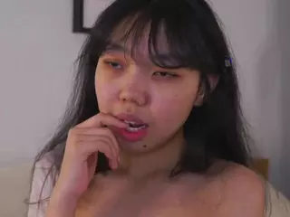 CoventinaDanby's Live Sex Cam Show